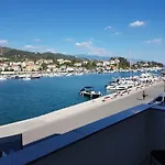 Apartment Spanjol Rab Town