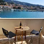 Apartment Spanjol