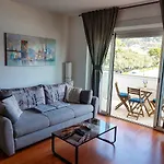 Apartment Spanjol Rab Town