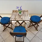 Apartment Spanjol Rab Town