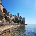 Spanjol Apartment Rab Town