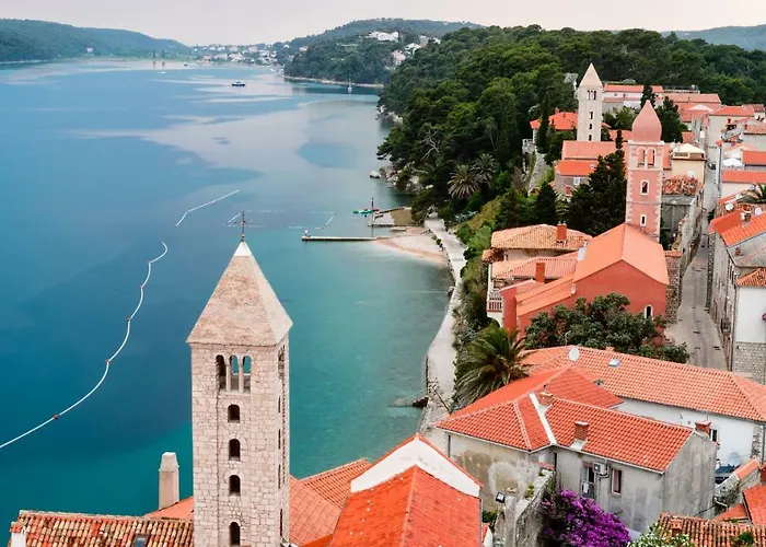 Spanjol Appartement *