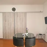 Apartamento Spanjol