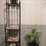 Apartamento Spanjol *