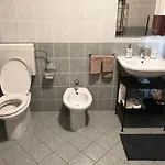 Spanjol Apartamento
