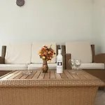 Apartamento Spanjol