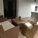 Spanjol Apartamento