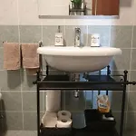 Spanjol Apartamento Rab Town