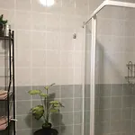 Apartamento Spanjol