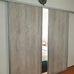 Apartamento Spanjol Rab Town