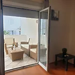 Spanjol Apartamento Rab Town