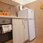 Spanjol Apartamento Rab Town