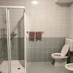 Spanjol