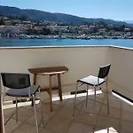 Spanjol * Rab Town