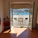 Spanjol Apartamento Rab Town