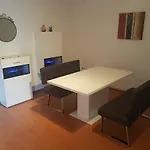 Spanjol *