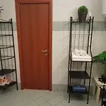 Apartamento Spanjol *