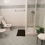 Spanjol Apartamento *