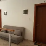 Apartamento Spanjol