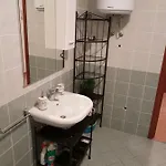 Apartamento Spanjol *