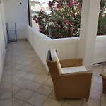 Spanjol Apartamento *