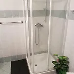 Apartamento Spanjol *