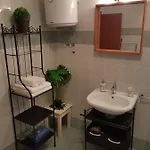 Apartamento Spanjol Rab Town