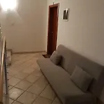 Spanjol * Rab Town