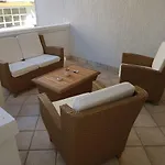 Apartamento Spanjol Rab Town