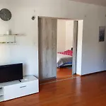 Spanjol Apartamento