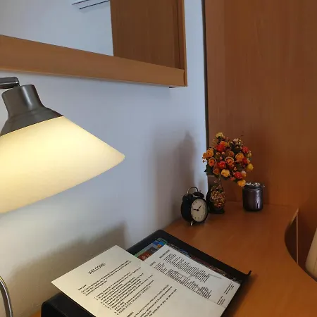 Spanjol Apartment