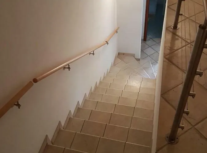 Apartamento Spanjol *